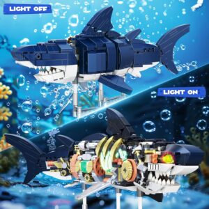 Sharp Building Blocks Outsides Details Sharp Building Blocks Outsides Details