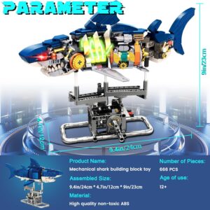 Model Measurment Model Measurement