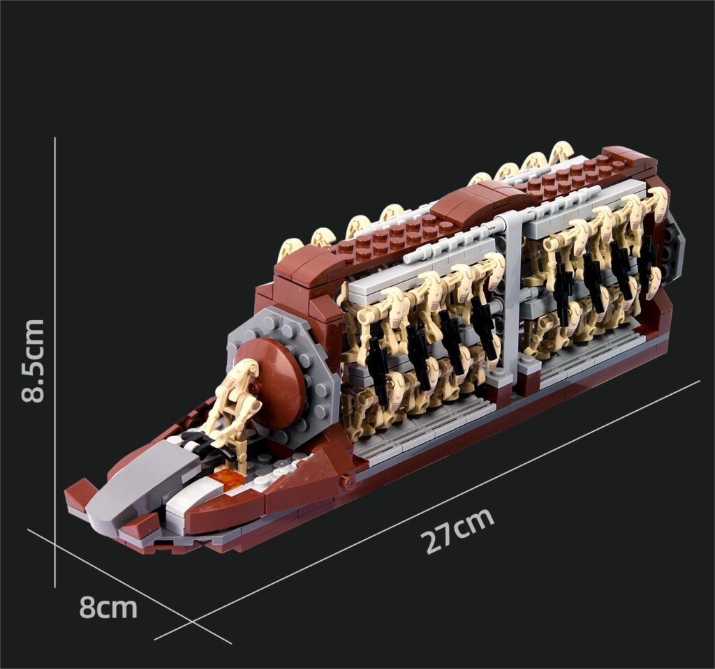 Model Measurment Model Measurment